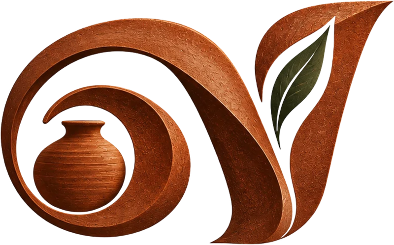 VANAIYON